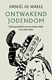 Ontwakend jodendom