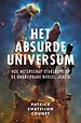 Het absurde universum