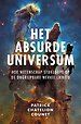 Het absurde universum
