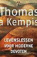 Levenslessen voor moderne devoten