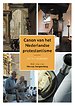 Canon van het Nederlandse protestantisme