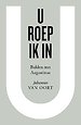U roep ik in