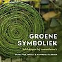 Groene symboliek Groene symboliek