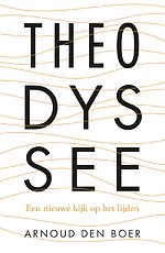 Theodyssee