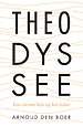 Theodyssee