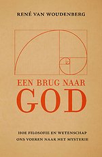 Een brug naar God