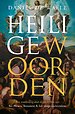 Heilige woorden
