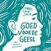 Goed voor de geest