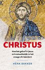 Christus Christus