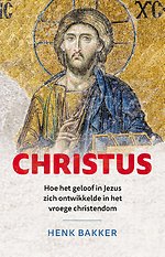 Christus