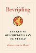 Bevrijding