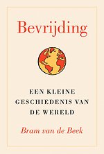 Bevrijding