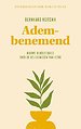 Adembenemend