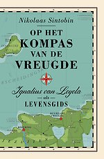 Op het kompas van de vreugde