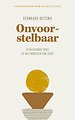 Onvoorstelbaar