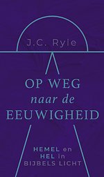 Op weg naar de eeuwigheid