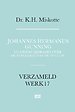 Johannes Hermanus Gunning
