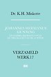 Johannes Hermanus Gunning