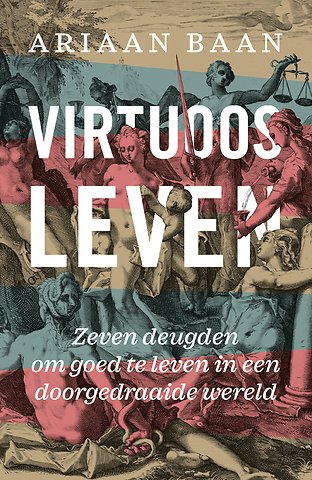 Virtuoos leven
