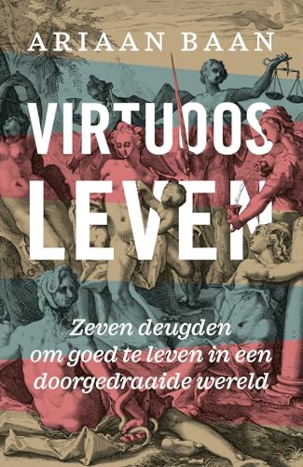 Virtuoos leven