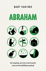 Abraham