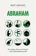 Abraham