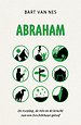 Abraham