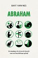 Abraham