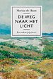 De weg naar het licht
