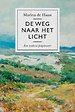 De weg naar het licht