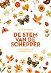 De stem van de Schepper