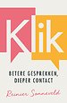 Klik