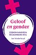 Geloof en gender