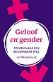 Geloof en gender