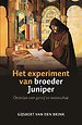 Het experiment van broeder Juniper