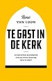 Te gast in de kerk