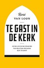 Te gast in de kerk