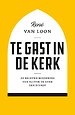 Te gast in de kerk