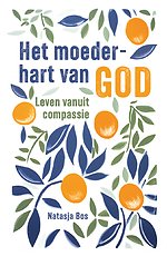 Het moederhart van God