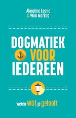 Dogmatiek voor iedereen
