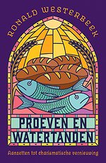 Proeven en watertanden