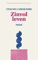 Zinvol leven