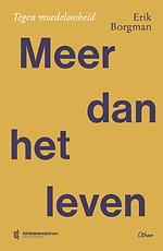 Meer dan het leven