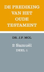 2 Samuël deel 1