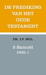 2 Samuël deel 1