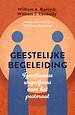 Geestelijke begeleiding