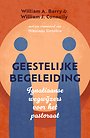 Geestelijke begeleiding