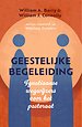 Geestelijke begeleiding