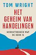 Het geheim van Handelingen