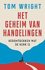 Het geheim van Handelingen Het geheim van Handelingen
